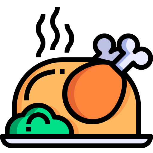 Меню кухни ежедневно до 21.00