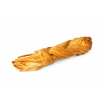 Сыр «Косичка», 100 г (Cheese braid, smoked, 100 g)