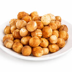 Сухой сыр «Бочонок», 50 г (Dry cheese “Bochonok”, 50 g)