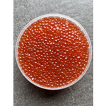 Красная Икра Кеты, 2025 (Caviar chum salmon)