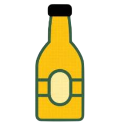 Безалкогольное пиво