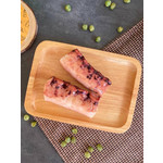 Осьминог копченый, 150 г/ Smoked octopus, 150 g