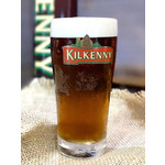 Kilkenny