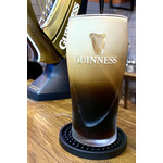 Guinness