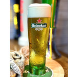 Heineken