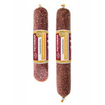 Салями «Ратимир», 250 г / Salami “Ratimir”, 250 g