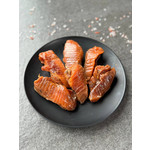 Икра воблы, вяленая, 100 г / Dried caviar “vobla”, 100 g