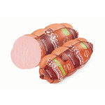 Колбаса Докторская Вязанка, 400 г / Sausage Doctor's, 400 g