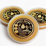 Икра щуки, Астрахань, 250 гр / Pike caviar, Astrakhan, 250g
