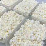 Творог, 400 г / Cottage cheese, 400 g