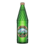 Narzan, glass, 500 ml
