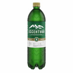 Essentuki, pet, 1 L