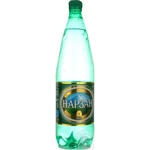 Narzan, pet, 1 L