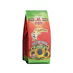 Семечки мартин классические, 200 г / Martin classic sunflower seeds, 200 g