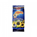Семечки Мартин с солью, 200 г / Martin Salted Sunflower Seeds, 200 g