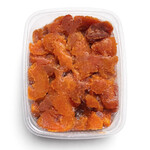 Икра морского ежа, 100 г / Sea urchin caviar, 100 g